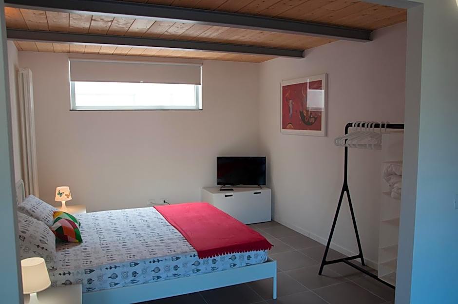 Levante Residence