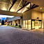 Crowne Plaza Philadelphia - King of Prussia