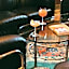 Hotel & Spa de La Bretesche