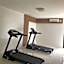 Sioland Grand Premier Hotel Lucena