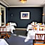 Hotel Restaurant Goldener Schlussel