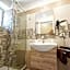 Casa AGNESE B&B