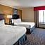 Best Western Plus Peoria