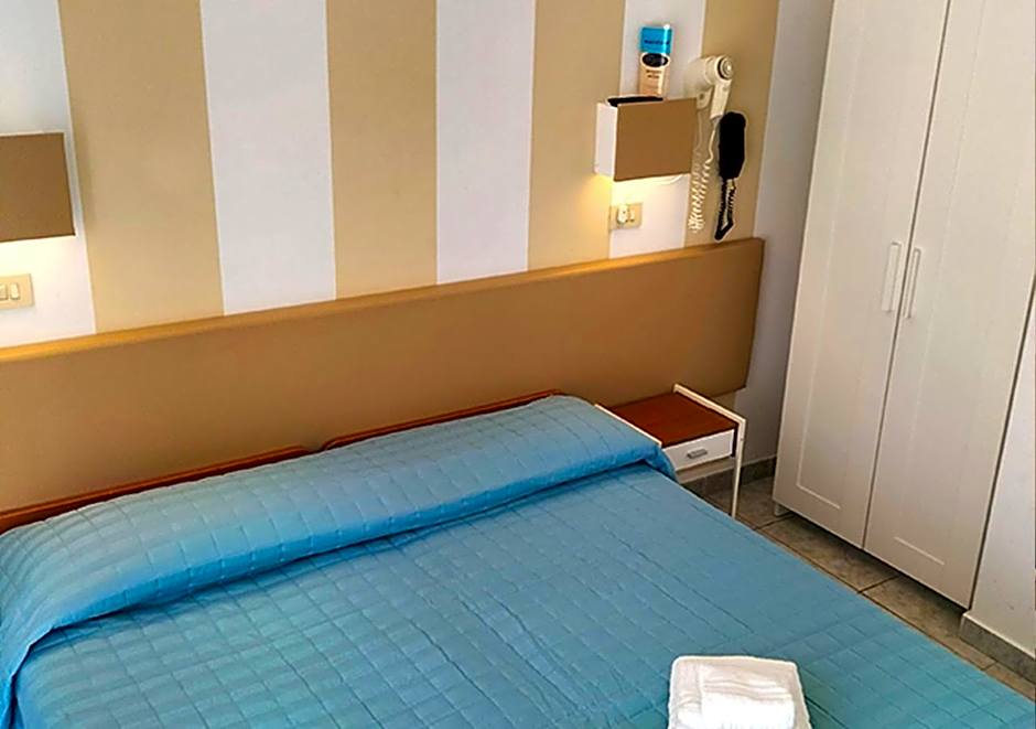 Hotel Cà Vanni