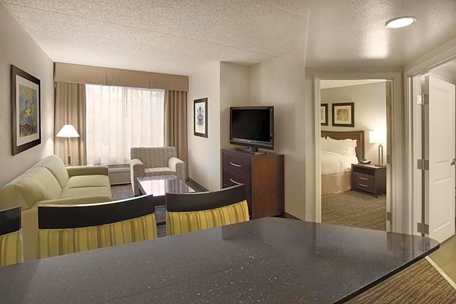 Holiday Inn Scottsdale North- Airpark By IHG