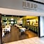 Hilton Greenville