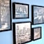 Hotel Essener Hof; Sure Hotel Collection by Best Western