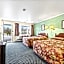 Top Hill Motel