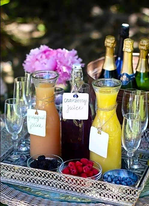 Residence Sant'Alessandro