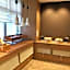 Super Hotel Premier Hakataeki