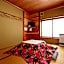 Minshuku Kojima