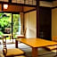 Ohara Onsen Hot Spring Ryokan - SERYO -