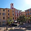 Ostello Palazzo Nizza