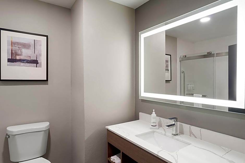 La Quinta Inn & Suites by Wyndham Bessemer