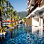 Andakira Hotel - SHA Extra Plus