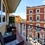 Agorà