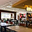 Fairfield Inn & Suites by Marriott Reading Wyomissing