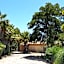 Quinta do Mar - Country & Sea Village