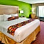 La Quinta Inn & Suites by Wyndham Rochester Mayo Clinic S