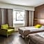 Finlandia Hotel Airport Oulu