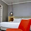 Clarion Faria Lima