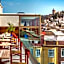 Meliá Granada