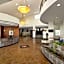Wyndham Phoenix Airport/Tempe