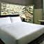 Hotel Indigo Nagasaki Glover Street By IHG
