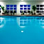 Holiday Inn Express Hotel and Suites Stevens Point By IHG