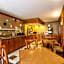 Studio 6 Suites Tupelo, MS