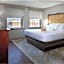 The Bolling Wilson Hotel