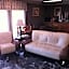 Super 8 by Wyndham Breaux Bridge