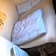 4 bedroom caravan ingoldmells skegness