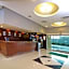 Courtyard by Marriott Monterrey San Jeronimo/Valle