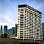 DoubleTree By Hilton Los Angeles Downtown