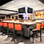 Holiday Inn La Mirada near Anaheim By IHG