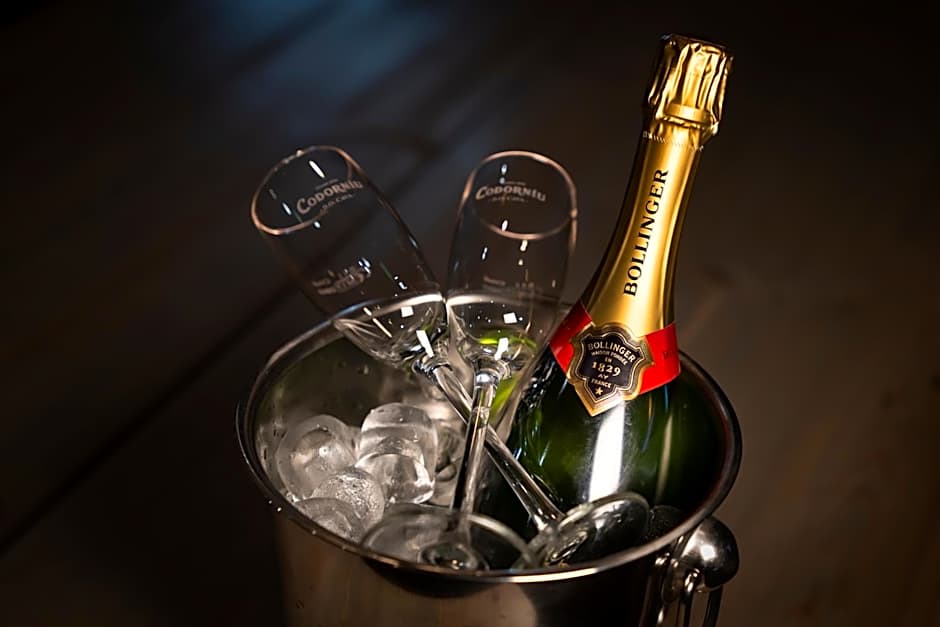 Spa Hotel Runni Iisalmi