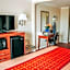 Rodeway Inn & Suites Lake Havasu City