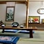 Ryokan Suzukisou-8 tatami mats room No bath and toilet- Vacation STAY 17864