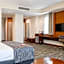 Ramada by Wyndham Elazig