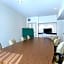 Quality Suites Springdale West I-49