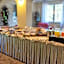 Hotel Internazionale