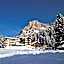 Hotel San Martino