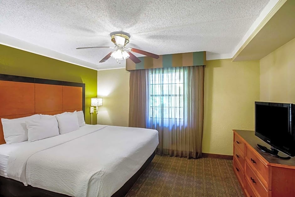 La Quinta Inn & Suites by Wyndham Killeen