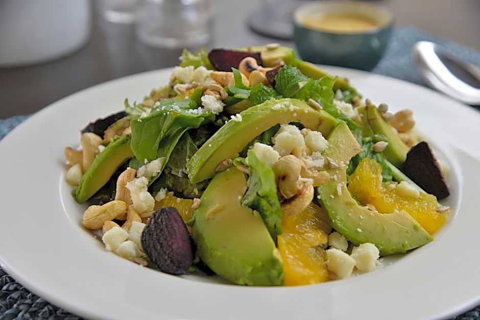 Courtyard Hotel Sandton