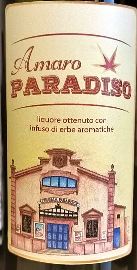 Albergo Ristorante Pizzeria Del Viale