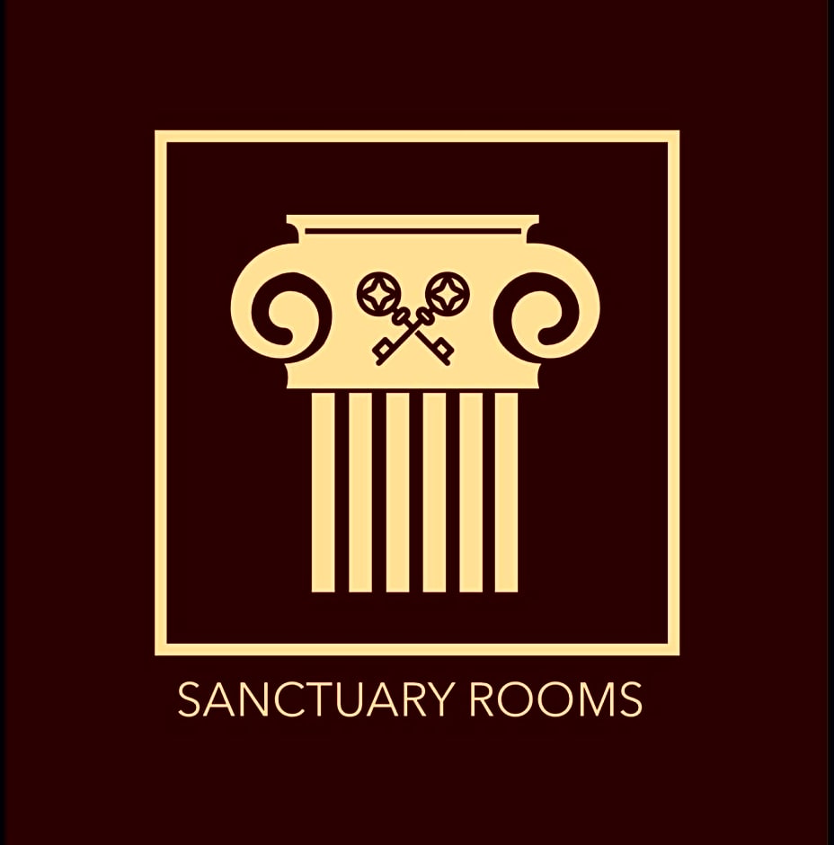 Sanctuary Rooms