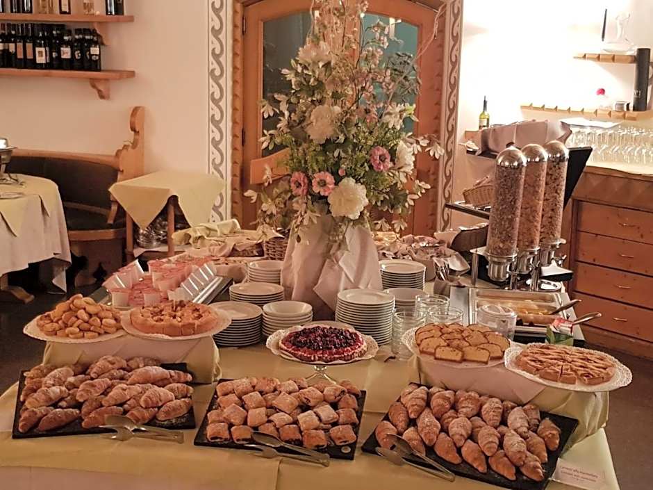 Hotel Santanton