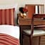 Living Hotel an der Oper