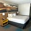 Days Inn by Wyndham Valdosta I-75